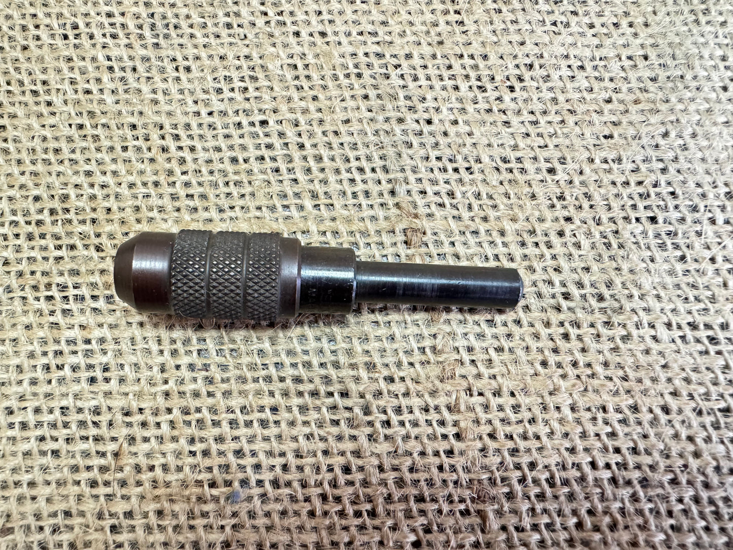 Eclipse No 160 Pin Chuck 65mm