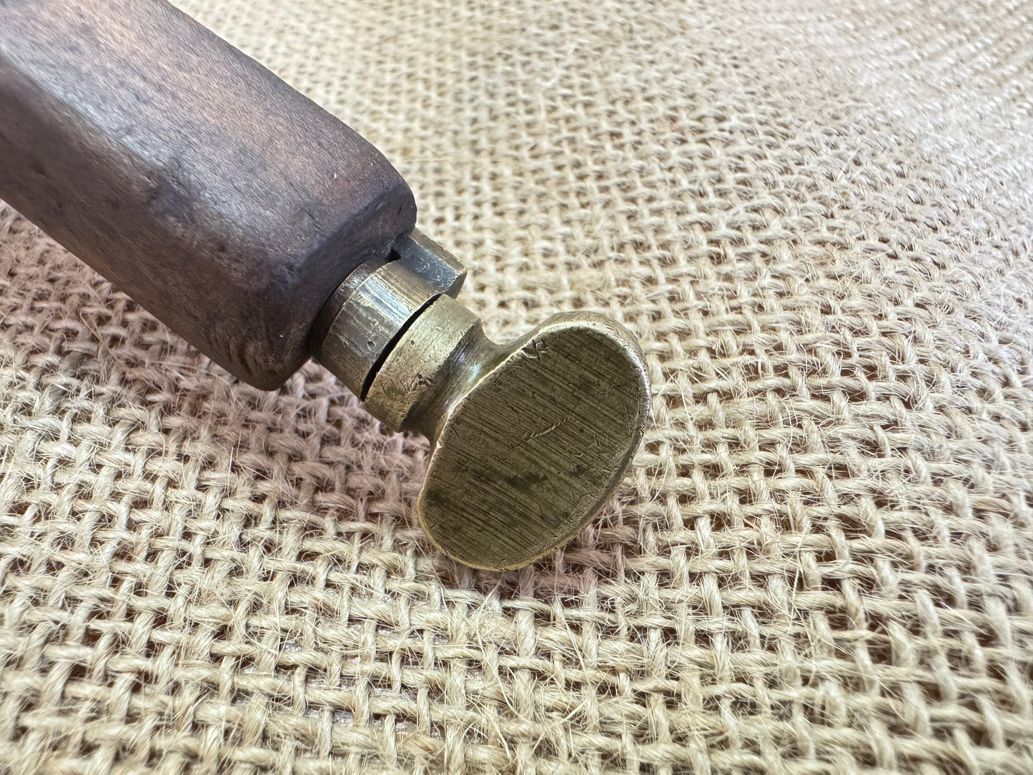 Woodworking Mortise Marking Gauge