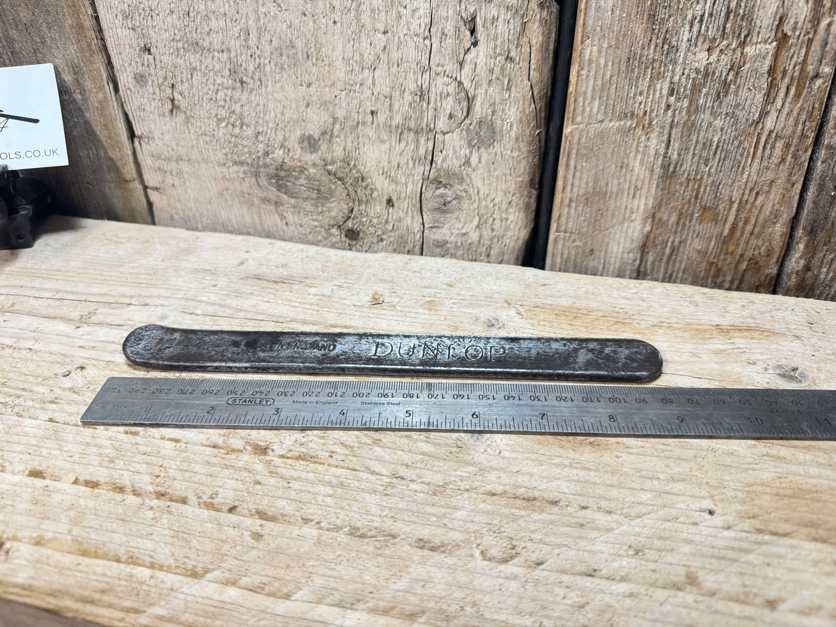 Dunlop 9" Tyre Lever