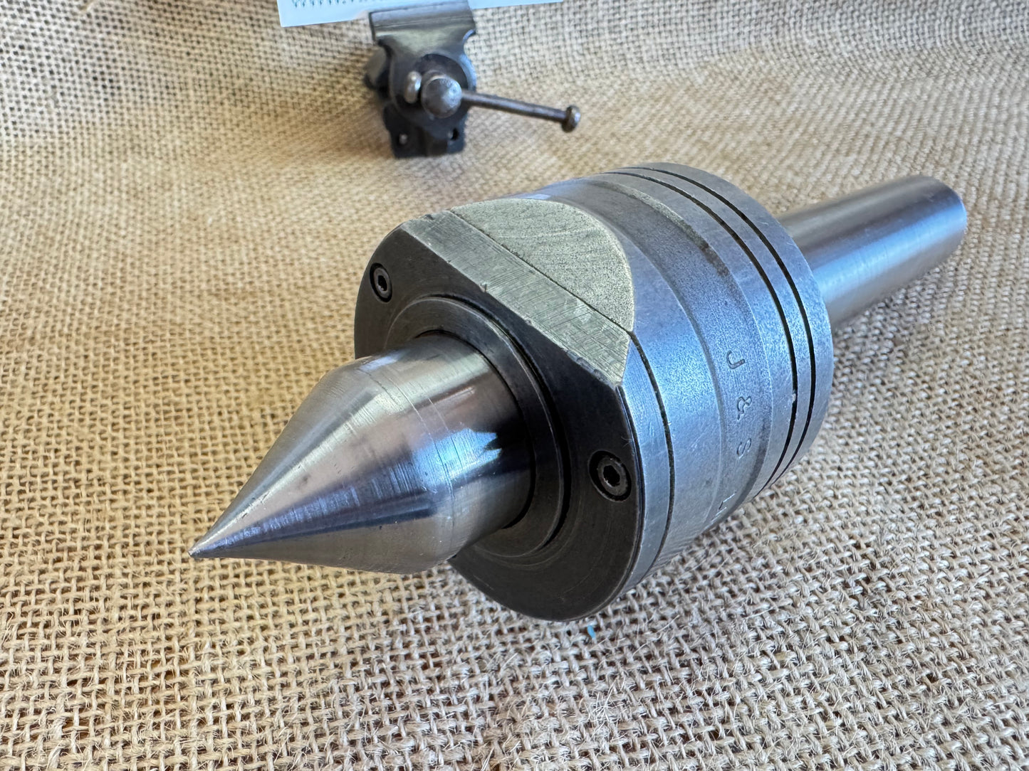 J&S Lunzer 284 A.JO MT4 Live Center