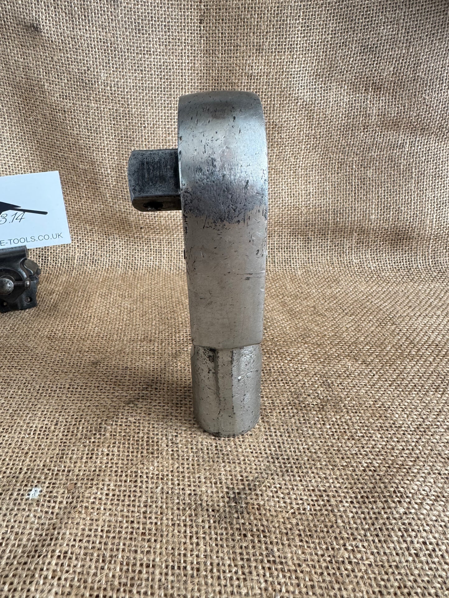 Snap On L72T 3/4” Drive Ratchet Head