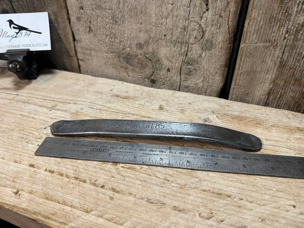 Melco TL85 9" Tyre Lever
