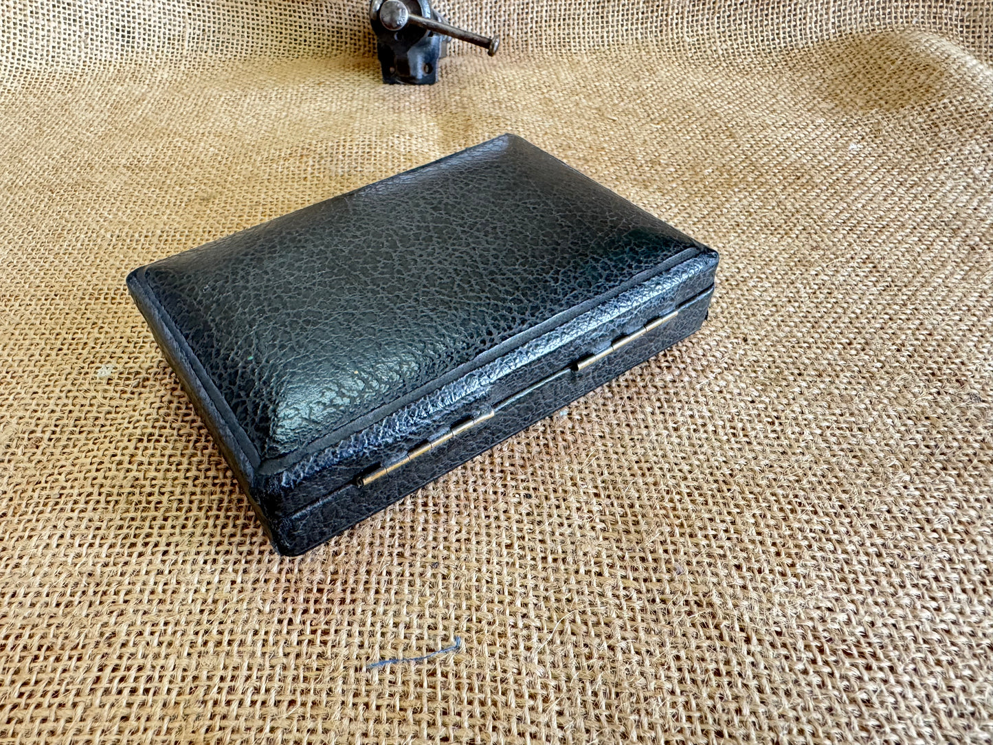 Moore & Wright 901M Internal Micrometer 25-55MM
