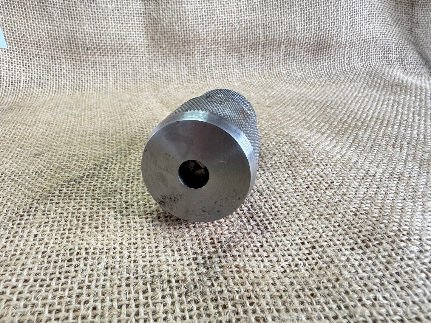 Marvel Drill Chuck 302 0-3/8”