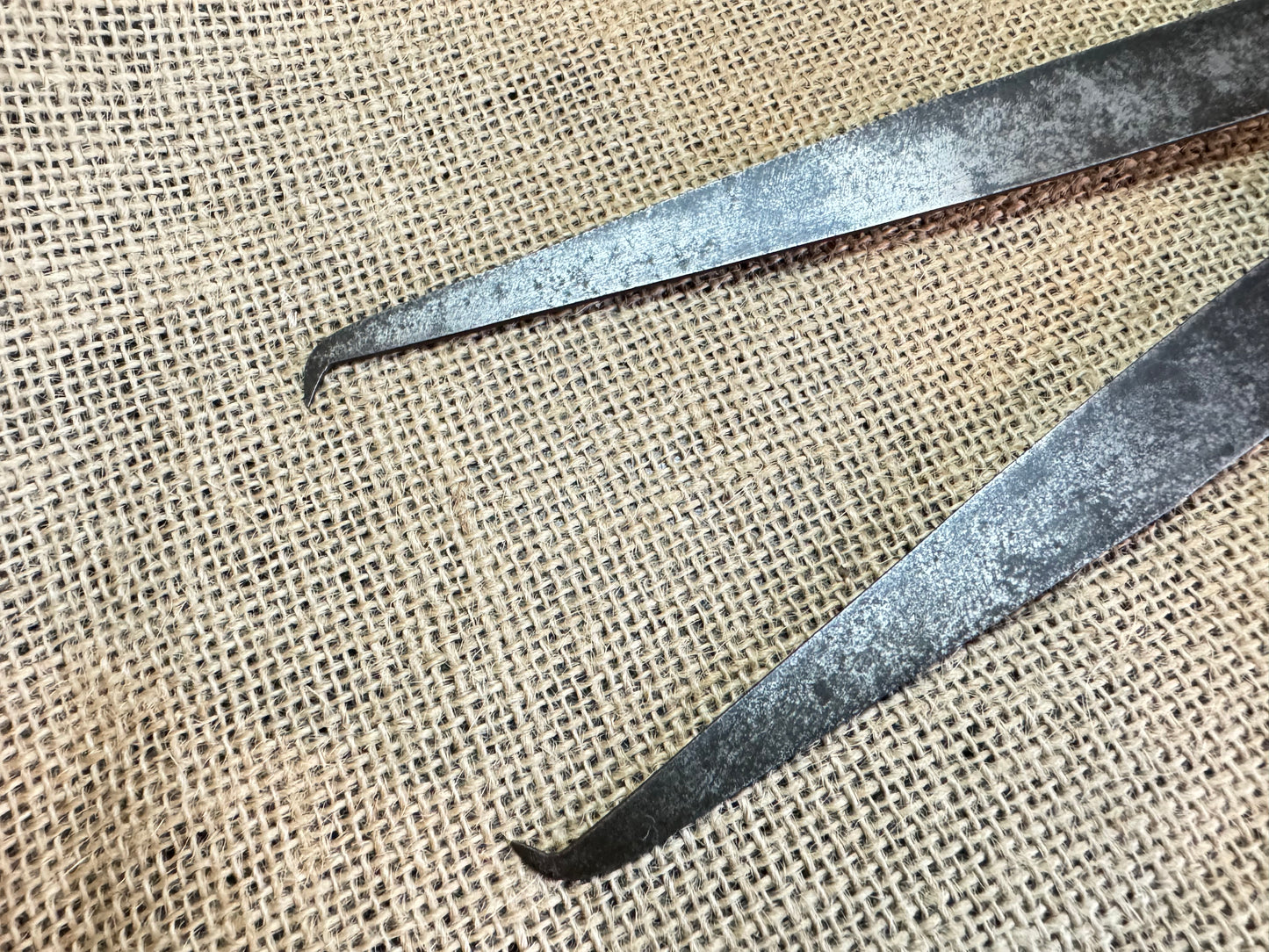 13” Inside / Outside Measuring Calipers