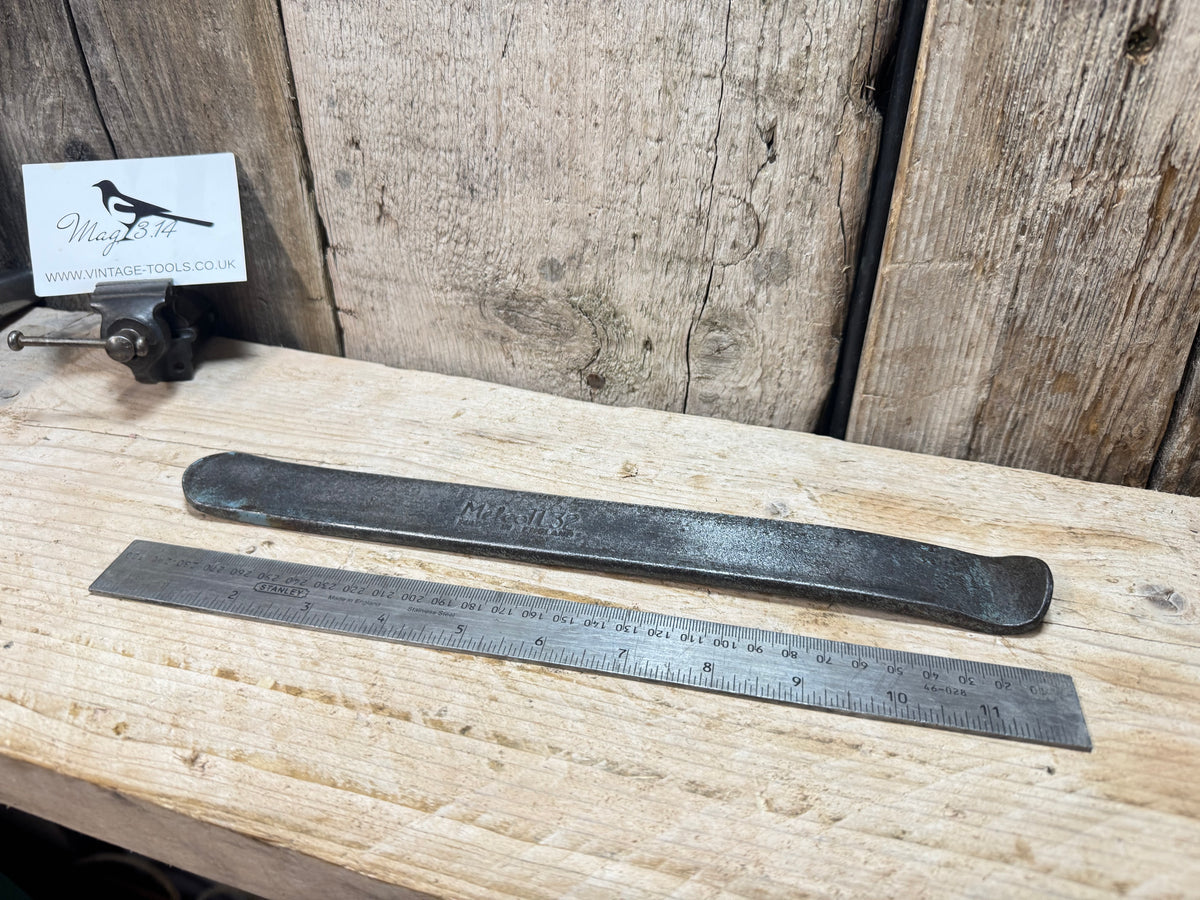 Melco TL32 Tyre Lever