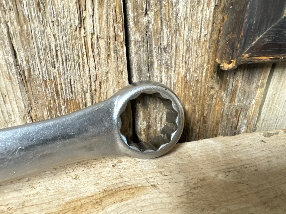 Britool RJ1250 1 1/4" Spanner