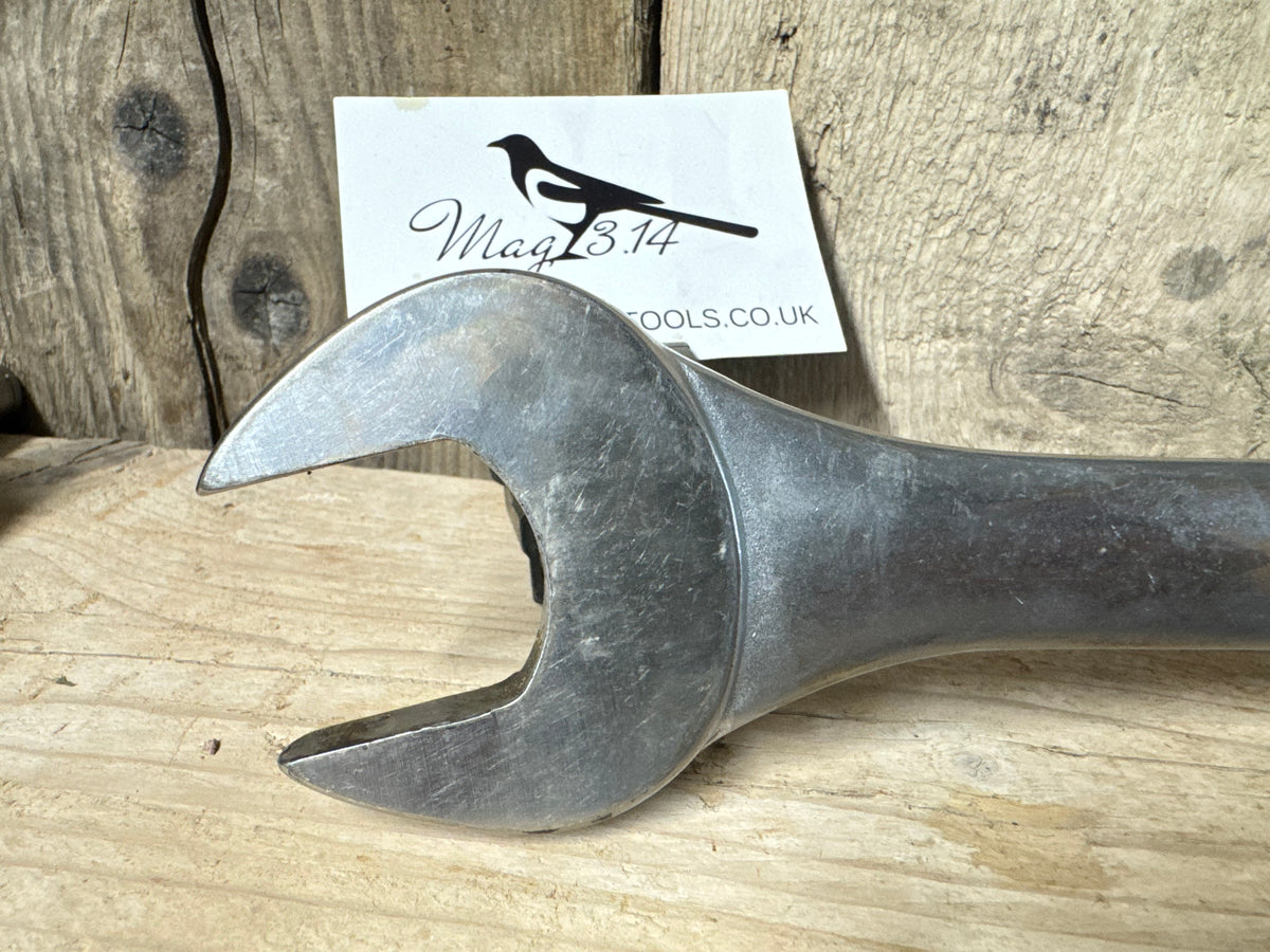 Britool RJ1312 1 5/16" Spanner