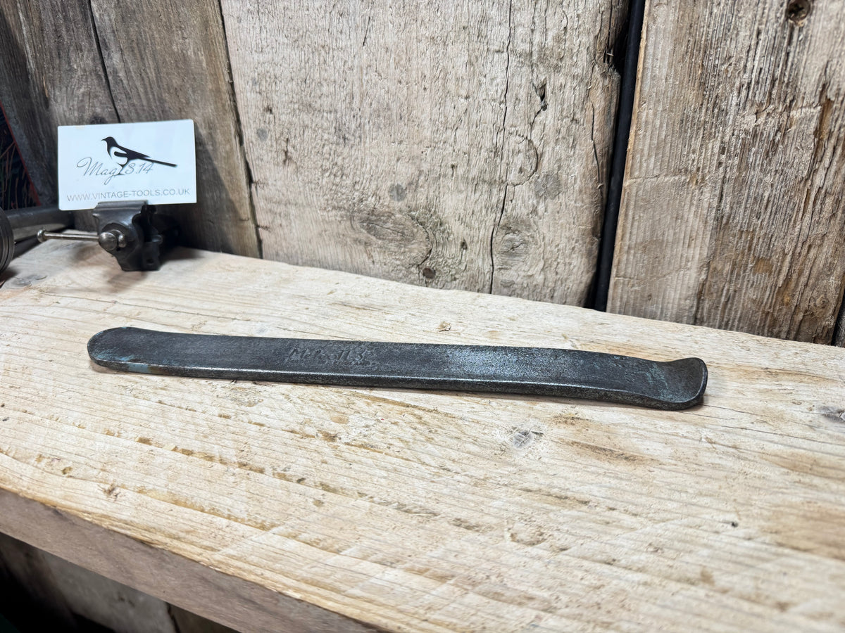 Melco TL32 Tyre Lever