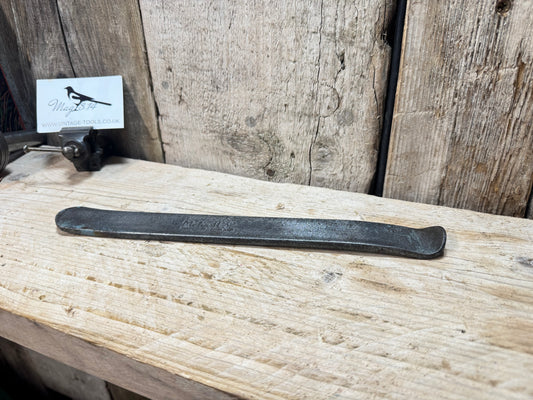 Melco TL32 Tyre Lever