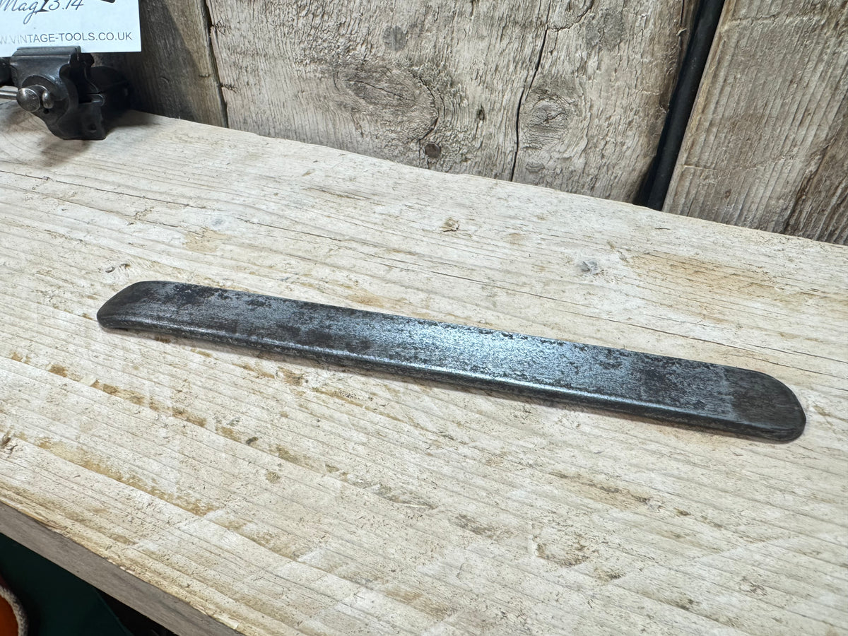 Dunlop 9" Tyre Lever
