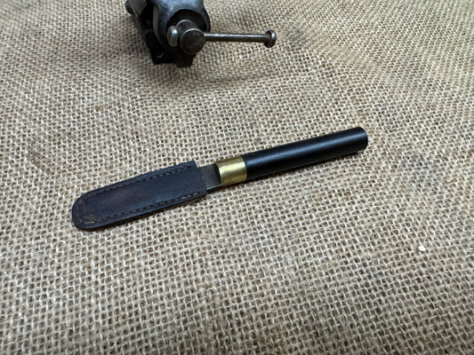 G.P.O No 1 KIA.55