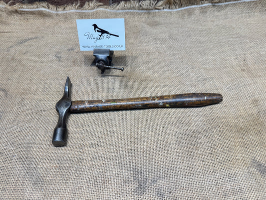 Unbranded Cross Pein Hammer