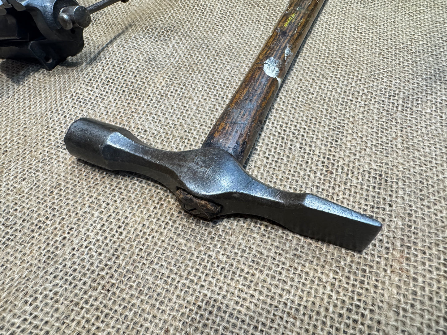 Unbranded Cross Pein Hammer