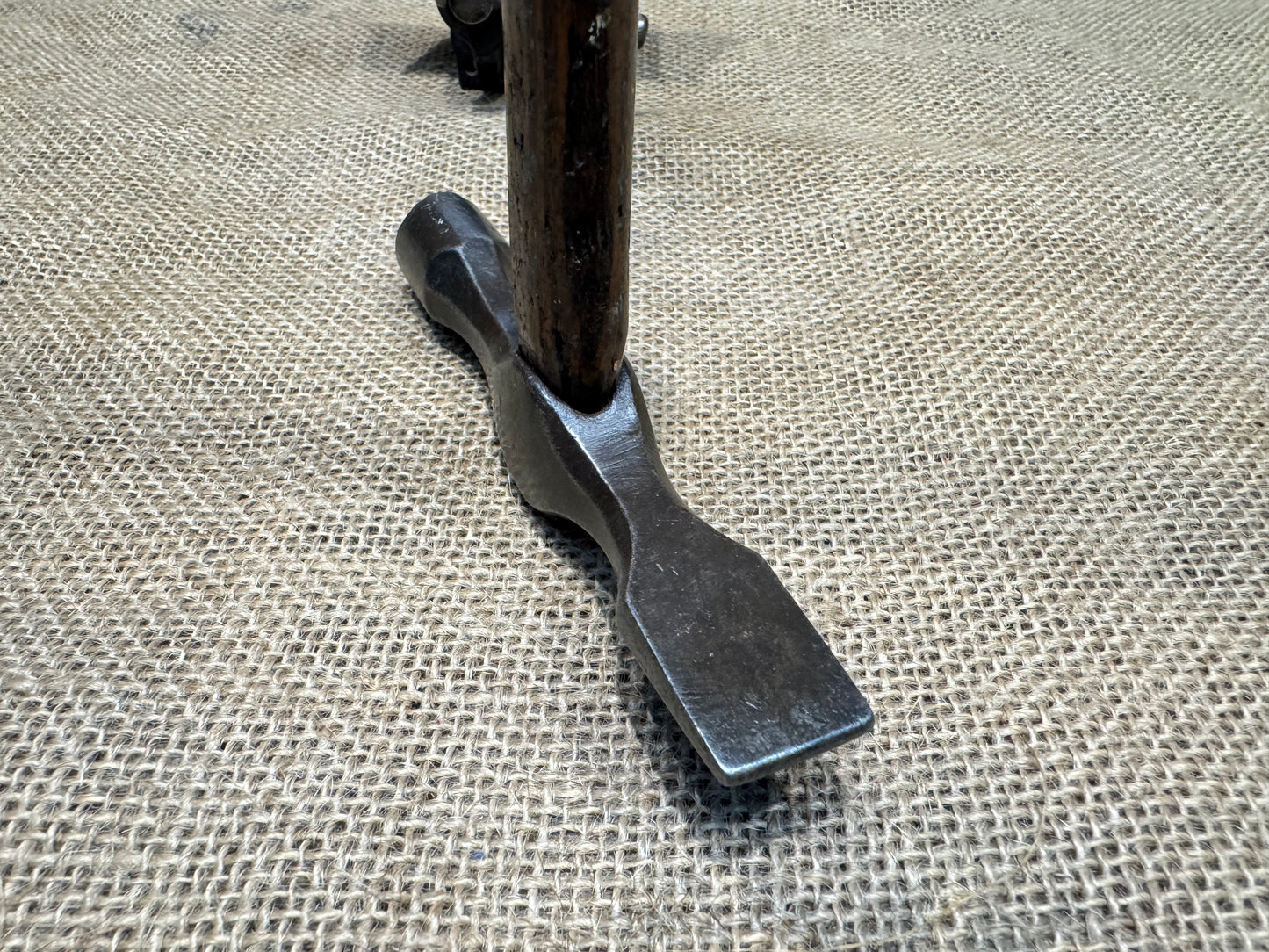 Unbranded Cross Pein Hammer