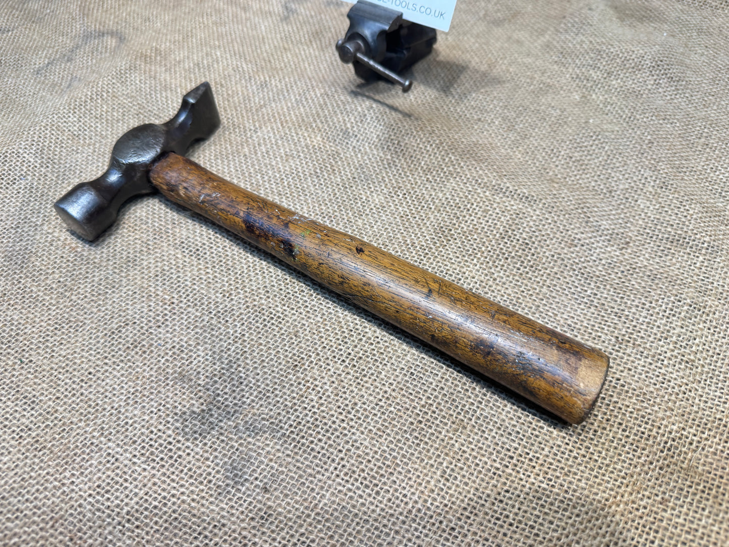 Cross Pein Hammer