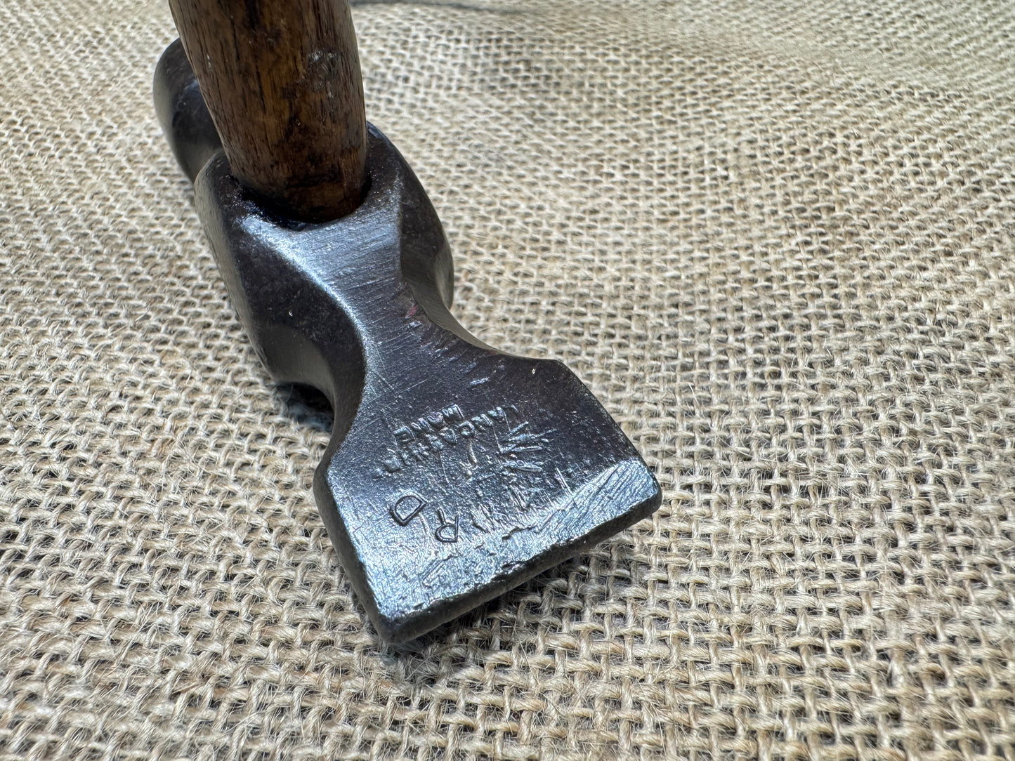 Cross Pein Hammer
