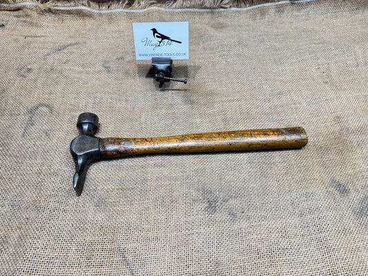 Whitehouse Cross Pein Hammer