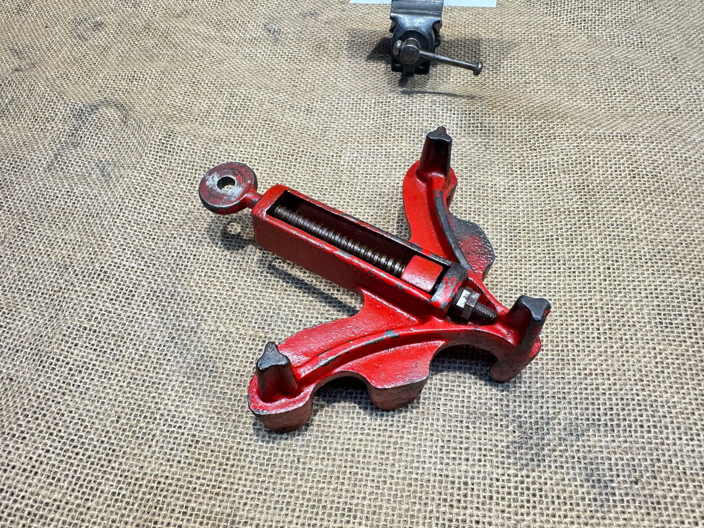 W Marples & Sons Mitre / Framing Clamp