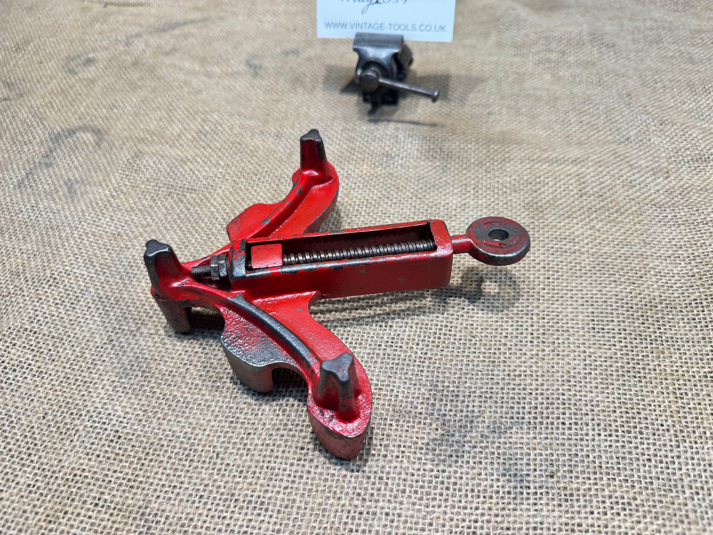 W Marples & Sons Mitre / Framing Clamp
