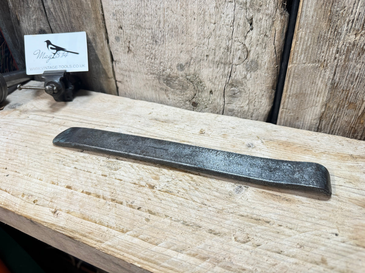 Melco TL32 Tyre Lever