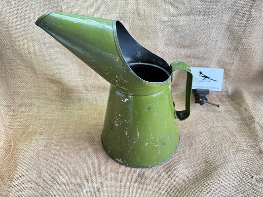Paramount Basildon 2 Litre Oil Jug