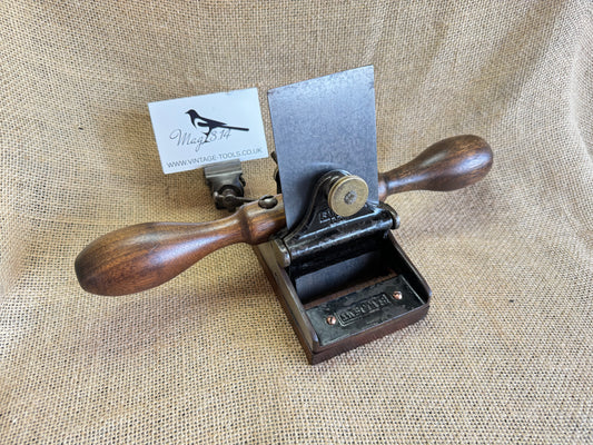 Sargent No 44 Scraper Plane