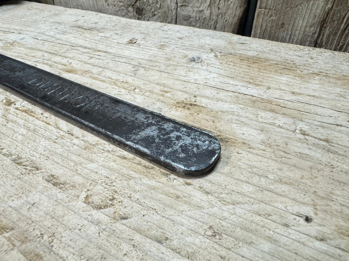 Dunlop 9" Tyre Lever