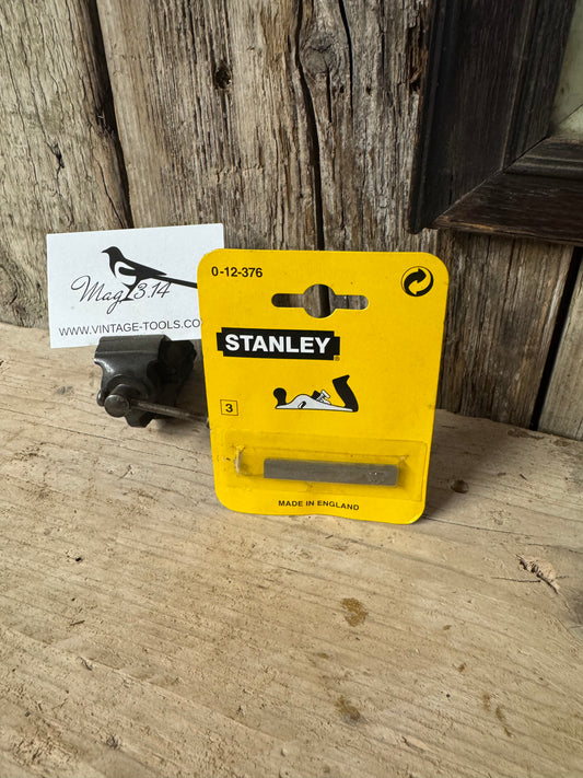 Stanley RB109 Blades for RB10 or RB5 Plane