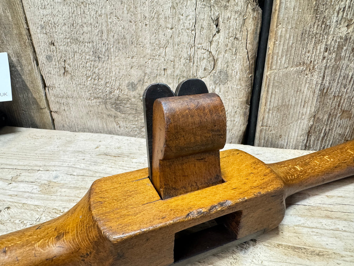 Antique Coachmakers Router