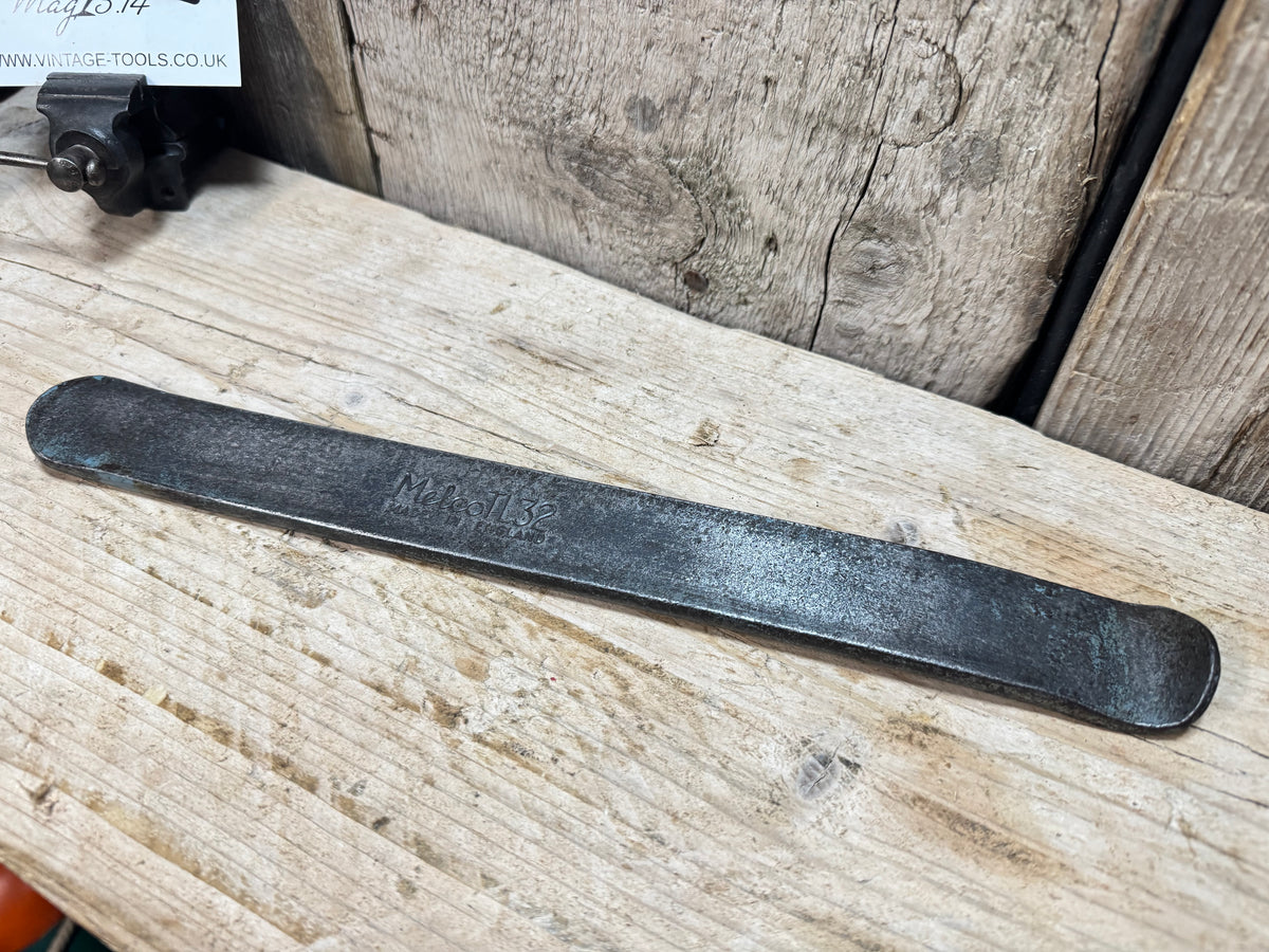 Melco TL32 Tyre Lever