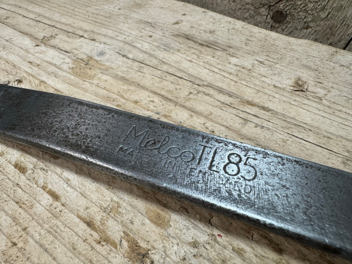 Melco TL85 9" Tyre Lever