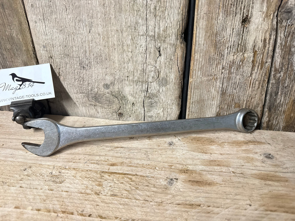 Britool RJ937 15/16" Spanner