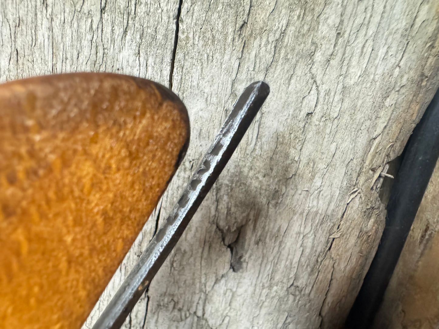 Gleave of Manchester No 2 Round Moulding Plane