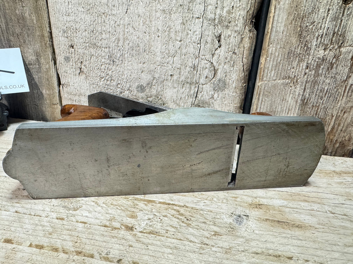 Modern Draper Expert No 4 Smoothing Plane