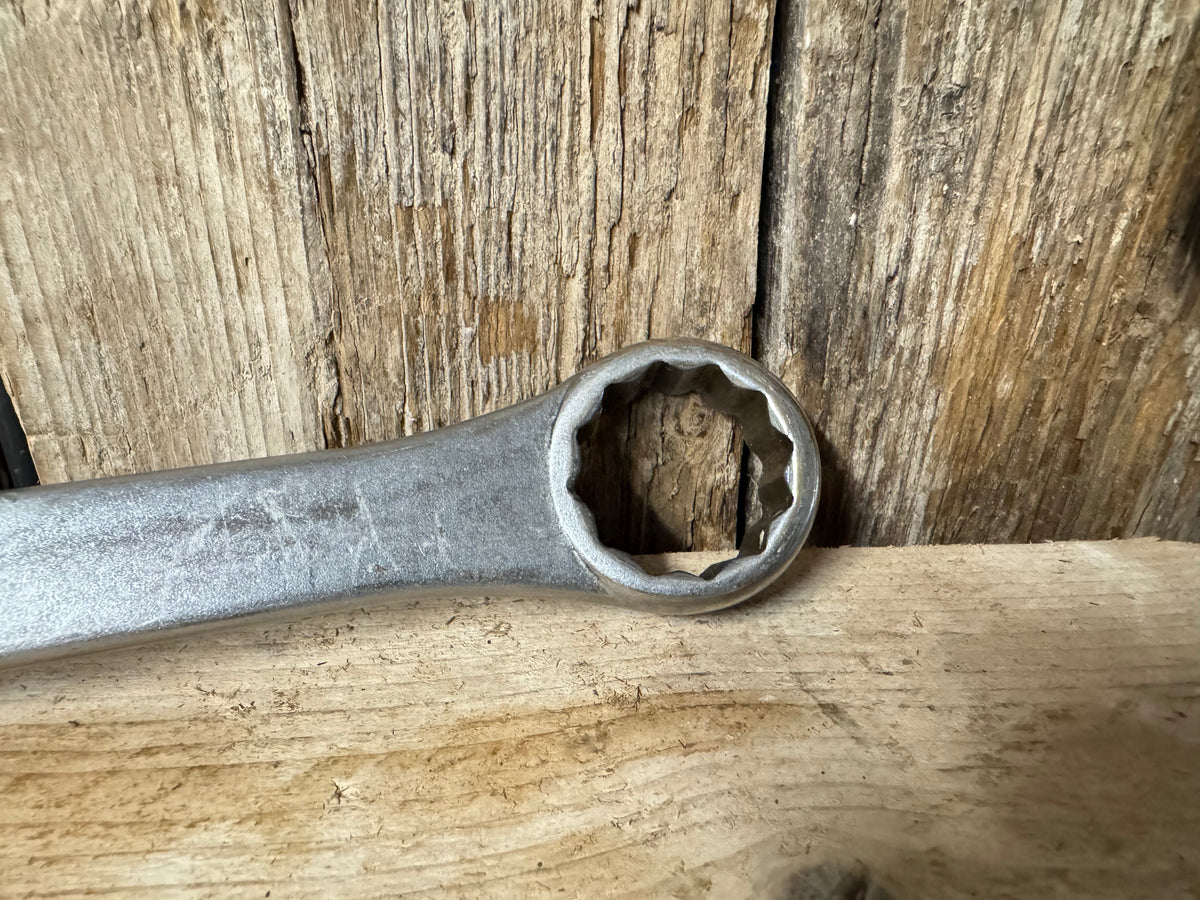 Britool RJ1000 1" Spanner