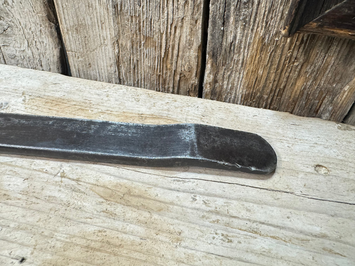 Belsize 17" Tyre Lever