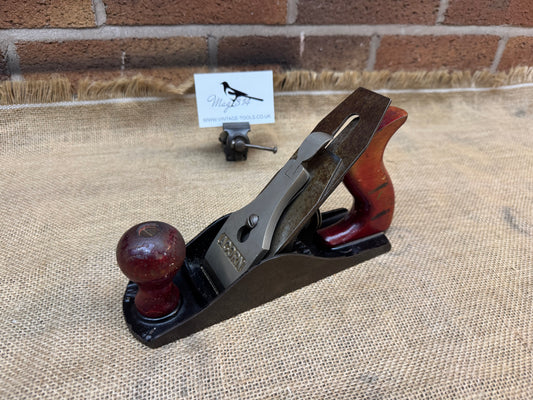 Acorn No 4 Wood Plane