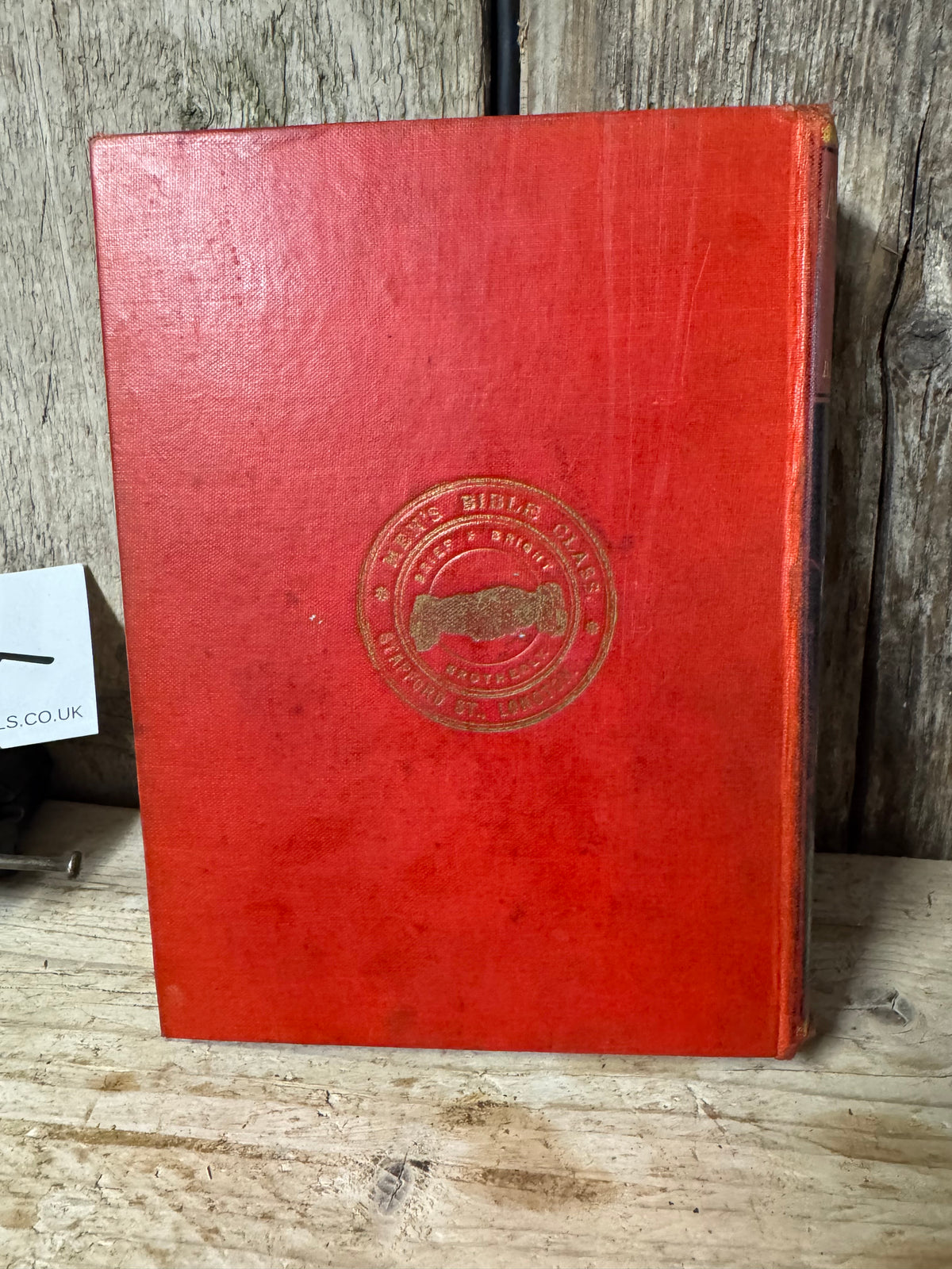 Adventures in America Book by Ascott R Hope 1909