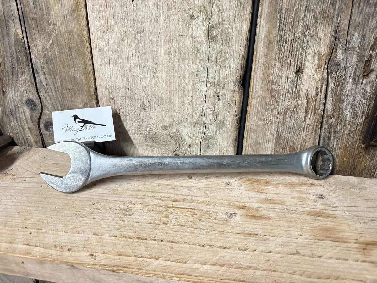 Britool RJ1312 1 5/16" Spanner