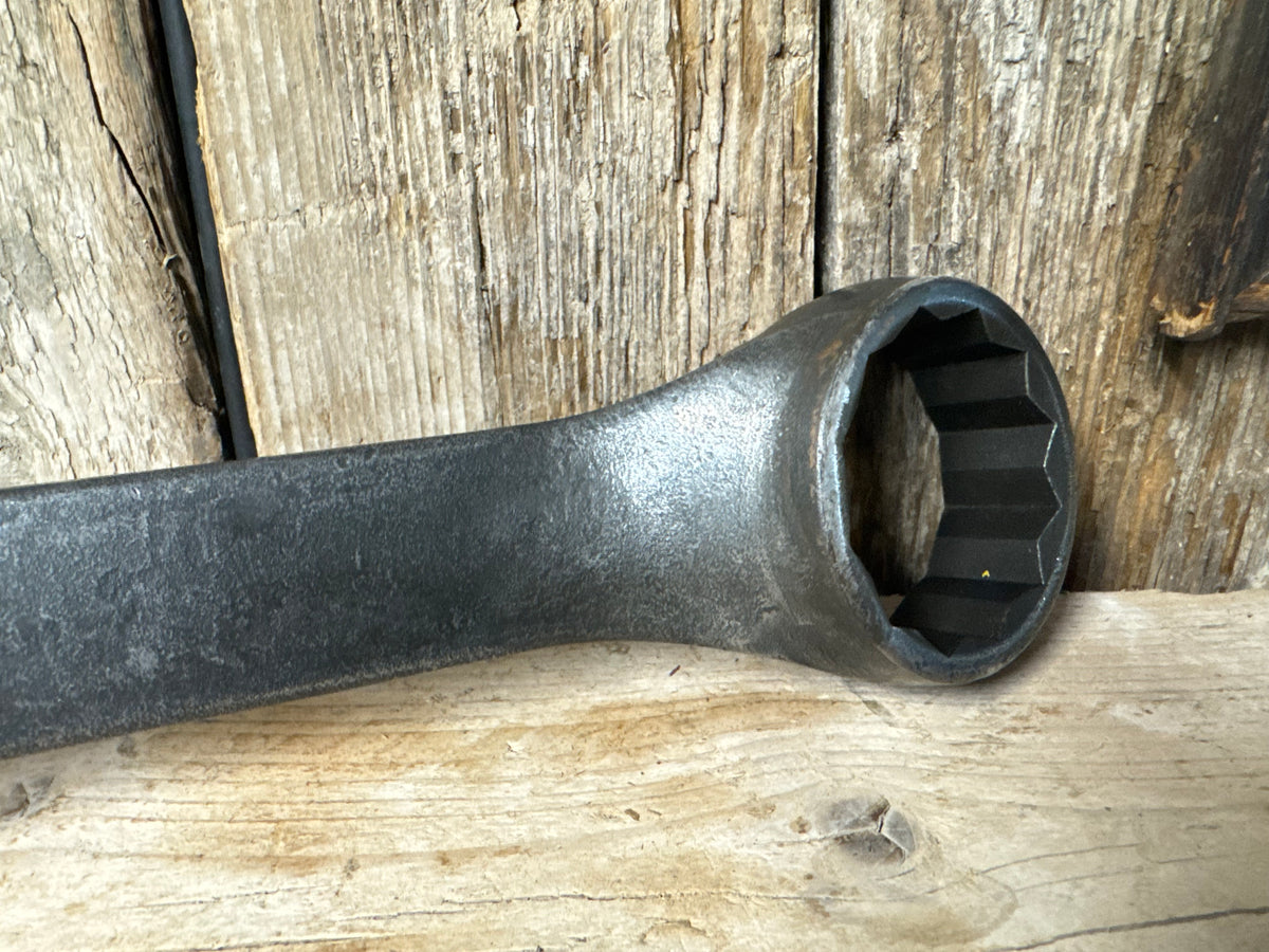 Britool 1 7/8" A/F Spanner