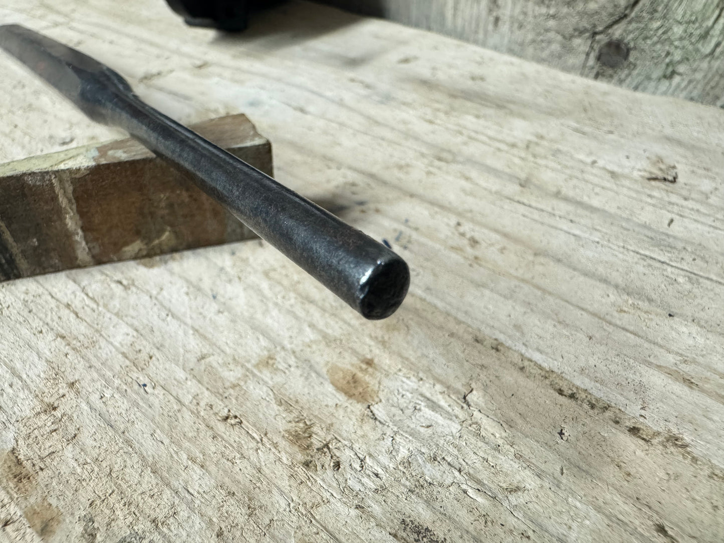 FACOM No 248 5.9mm Drift