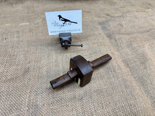 6” Marking Gauge