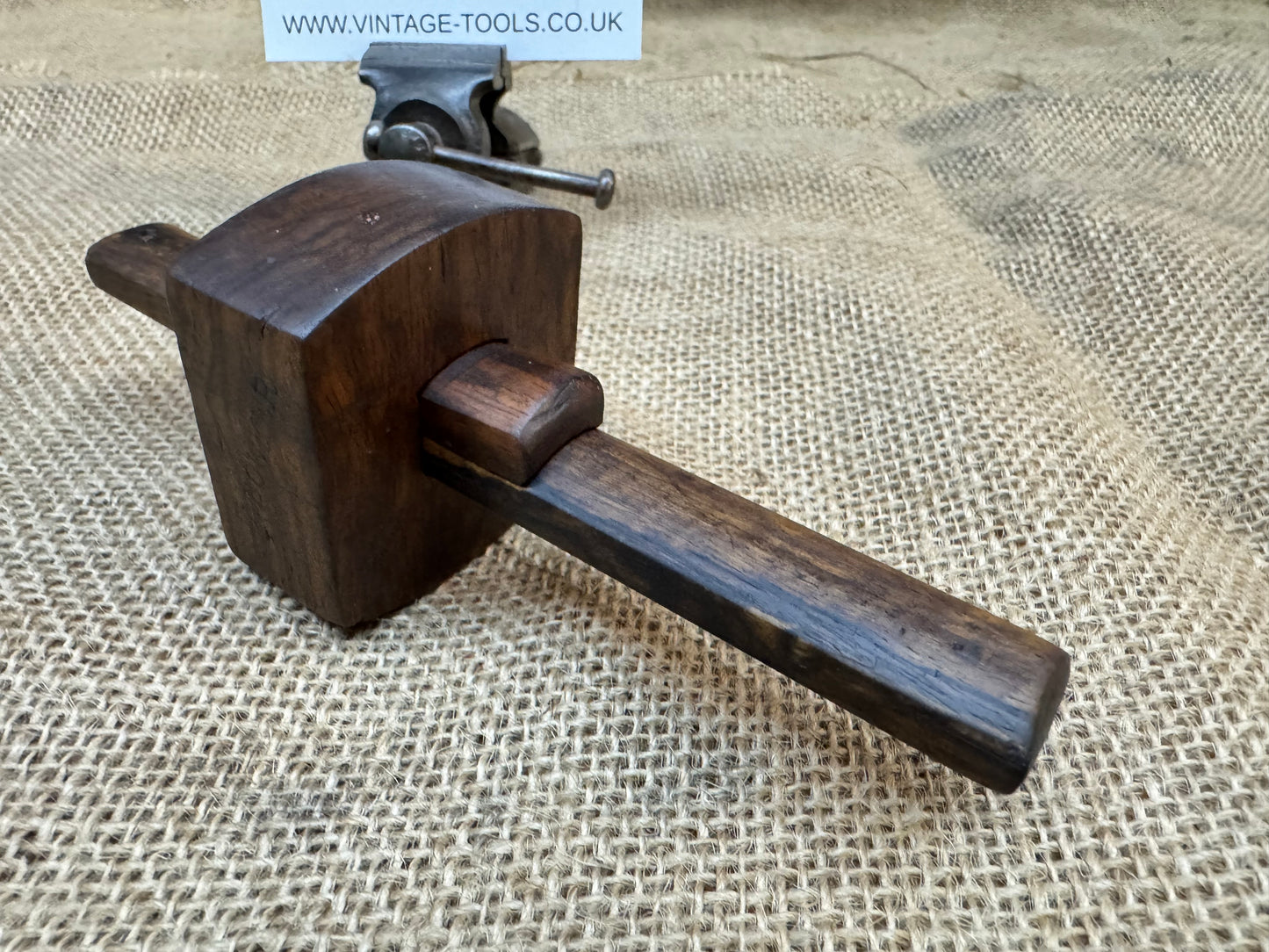 6” Marking Gauge
