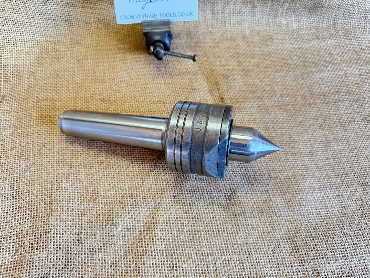 J&S Lunzer 284 A.JO MT4 Live Center