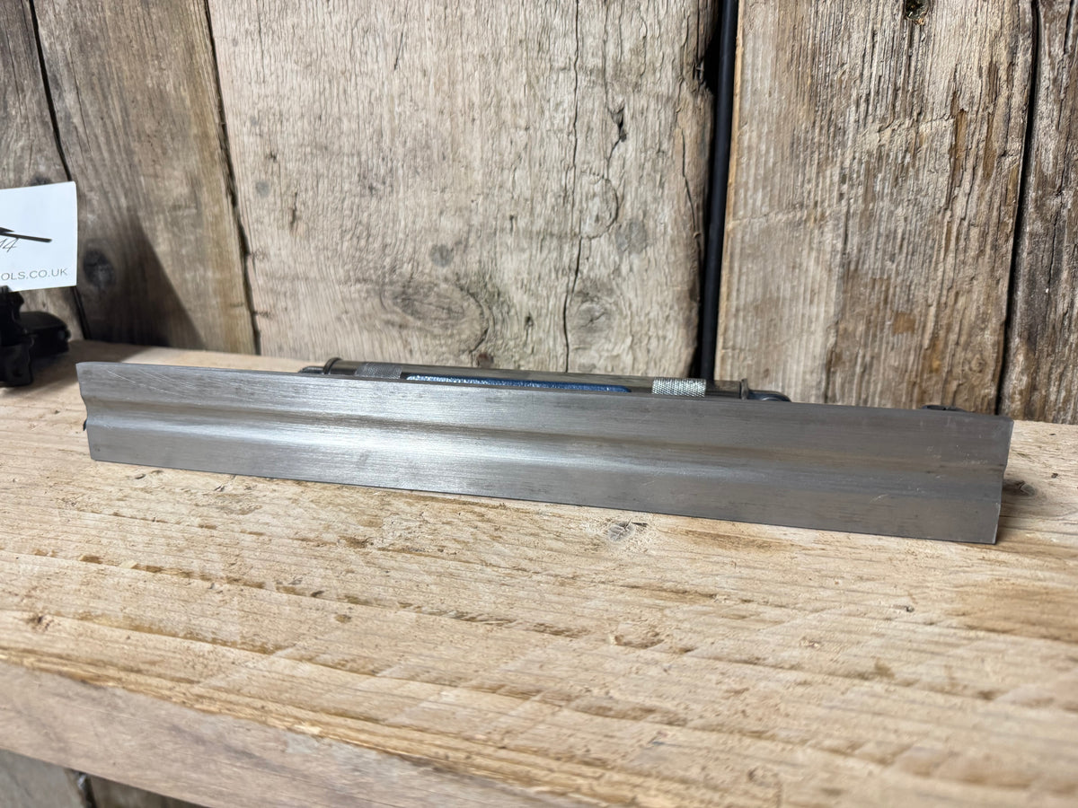 Moore & Wright No 305/12" Engineers Level