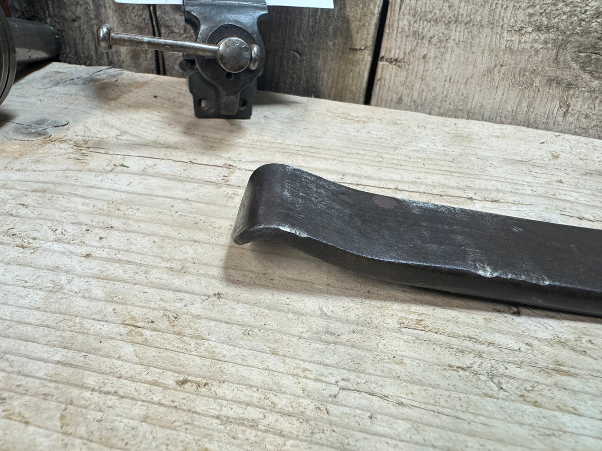 Belsize 17" Tyre Lever