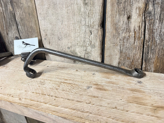 Britool  D4117V 3/4" AF Vauxhall / Bedford Spanner