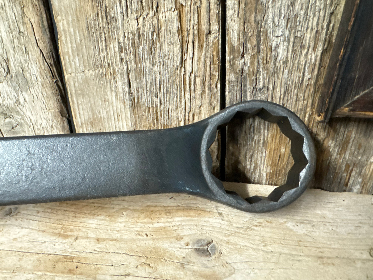 Britool 1 7/8" A/F Spanner