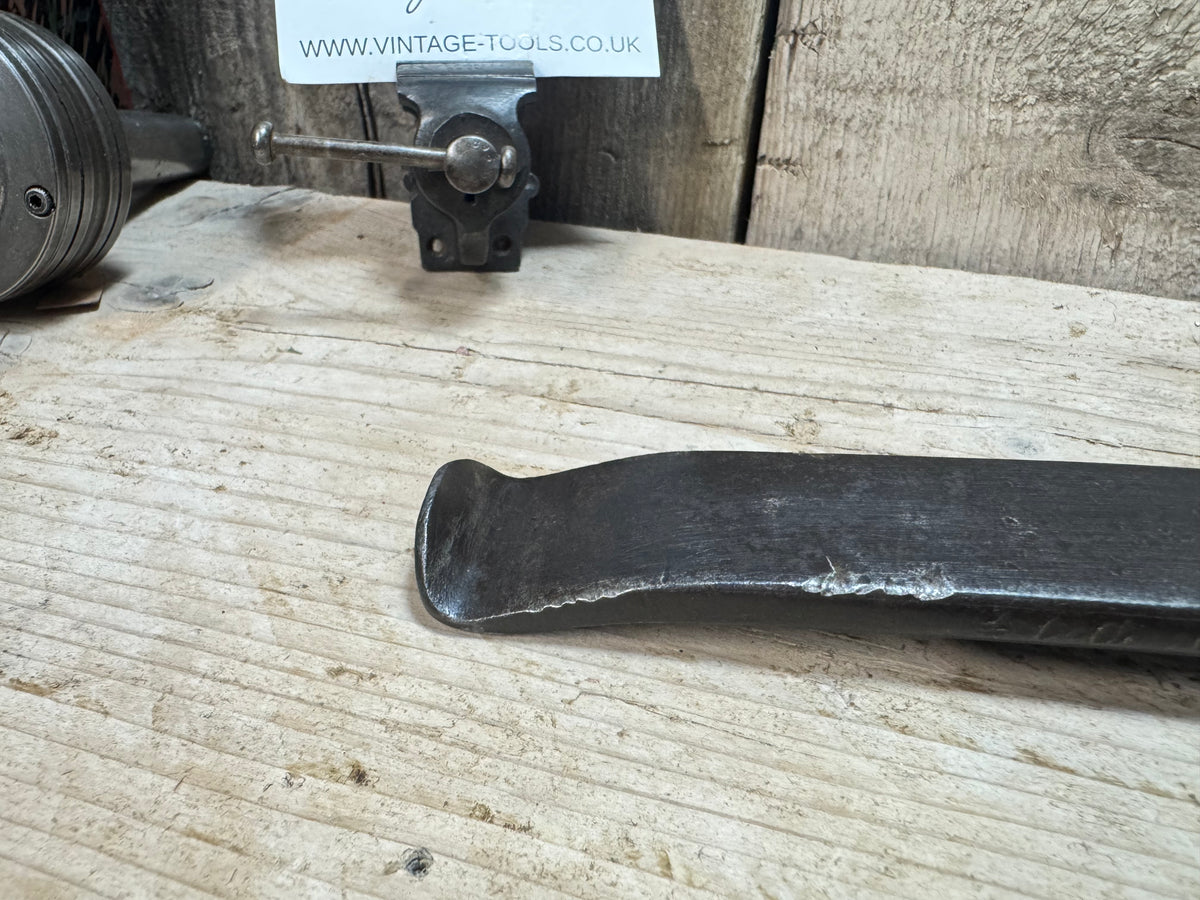 Belsize 17" Tyre Lever